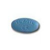 usa-medicine-get-Flagyl ER usa-medicine-get-Flagyl ER
